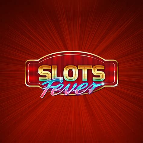 slots fever